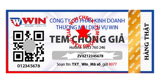 Đồng chí Phó Chủ tịch Nh88 casino tỉnh Lại Văn Hoàn kiểm tra tiến độ thi công công trình phòng, chống thiên tai tại cống Doãn Đông (xã Hưng Phú).